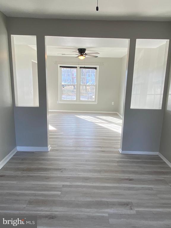 Photo - 2619 Rooks Head Pl