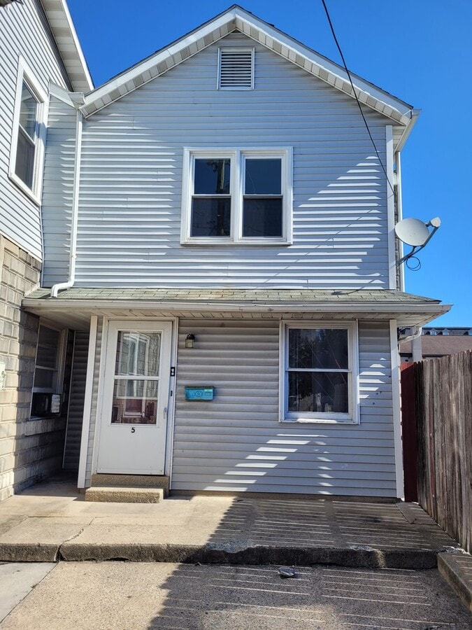 2 bedroom 1 bathroom home in Ephrata - 2 bedroom 1 bathroom home in Ephrata