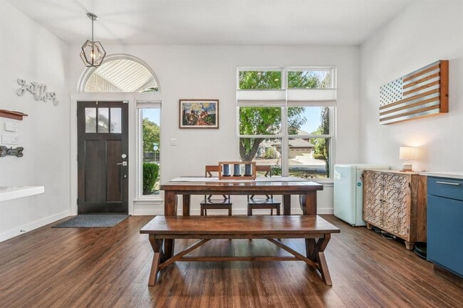 Photo - 5913 Abilene Trl