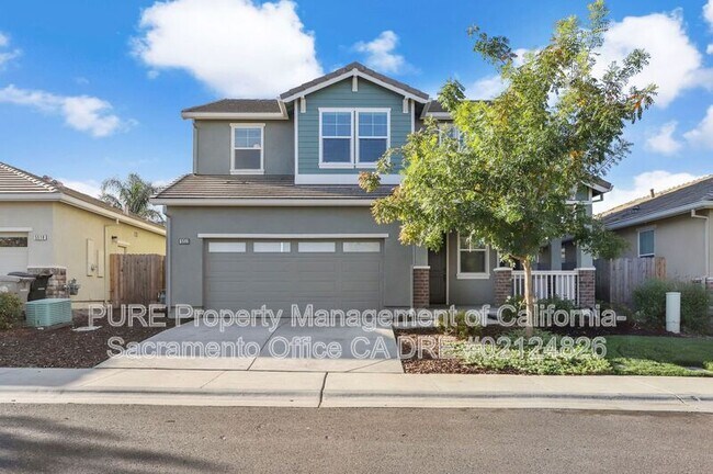 Photo - 5512 Amnest Way