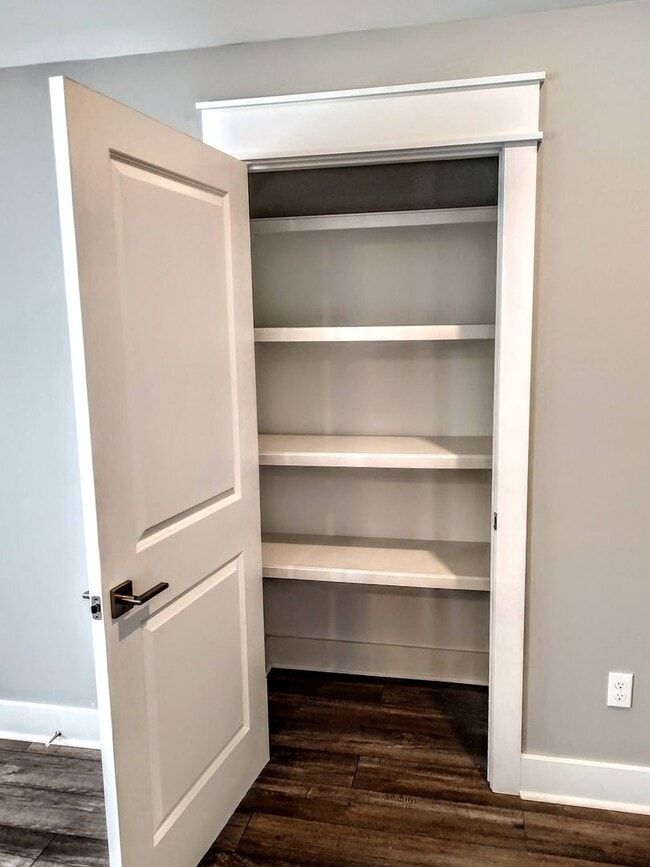 Photo - Great Carriage House in Southwood