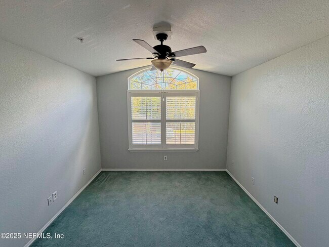 Photo - 13810 Sutton Park Dr N Unit 1021