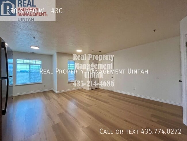 Photo - 980 350 S Unit #3C