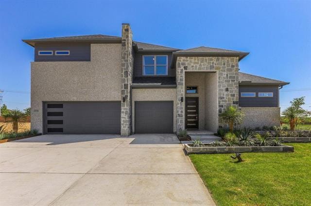 Building Photo - 15718 Tea Tree Rd Rental