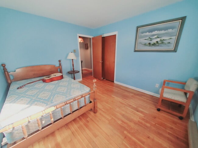 Photo - 98 Harbor Dr