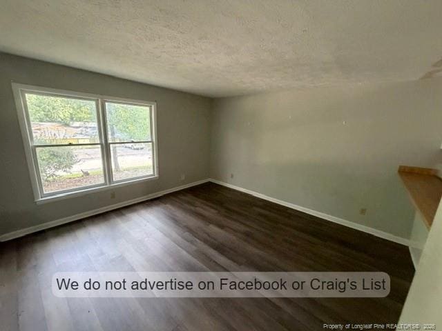 Photo - 1429 Artesian Ct