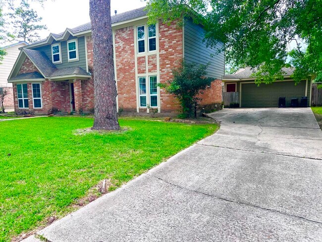 Photo - 17502 Cassina Dr