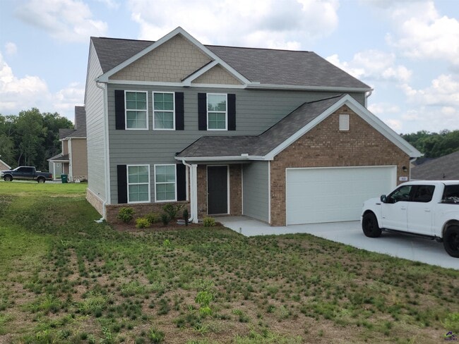 Building Photo - 410 Cannon Pt Dr