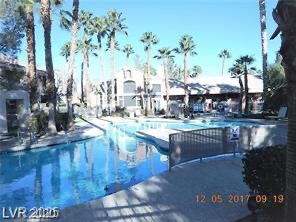 Photo - 7709 Himalayas Ave Condo Unit 103