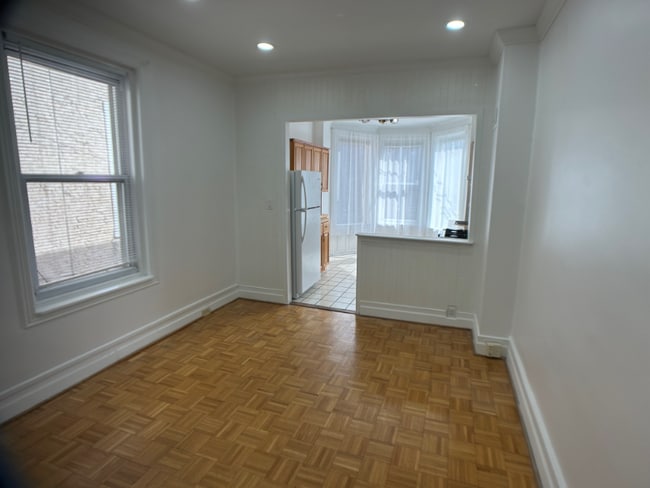 Photo - 855 N 23rd St Unit 2