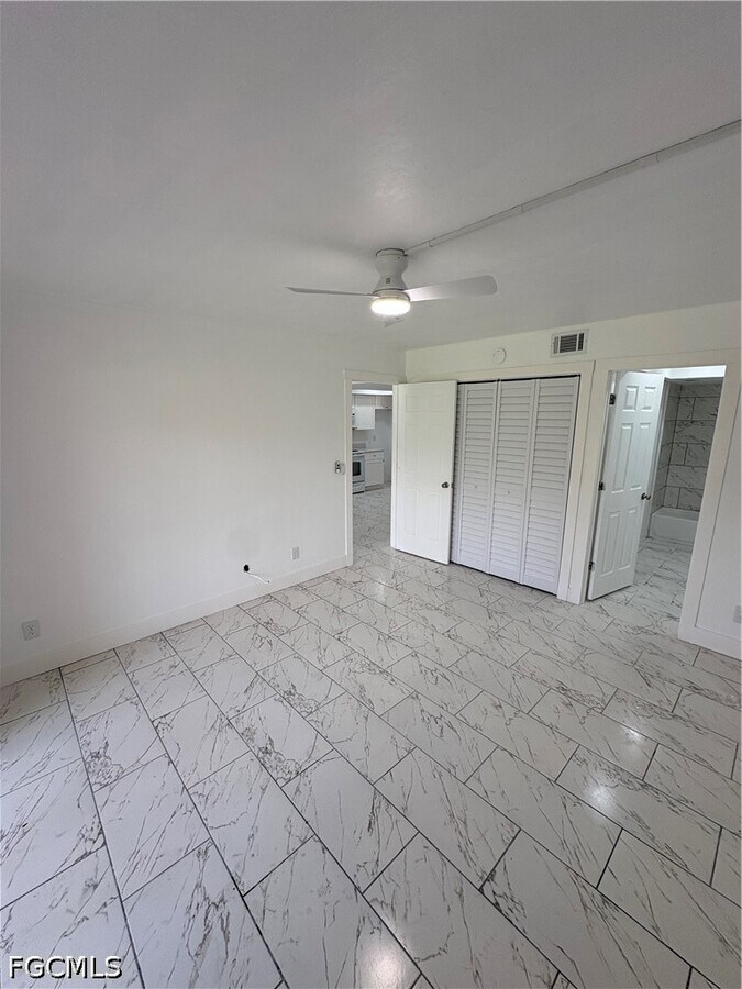 Photo - 606 Gerald Ave Unit 112