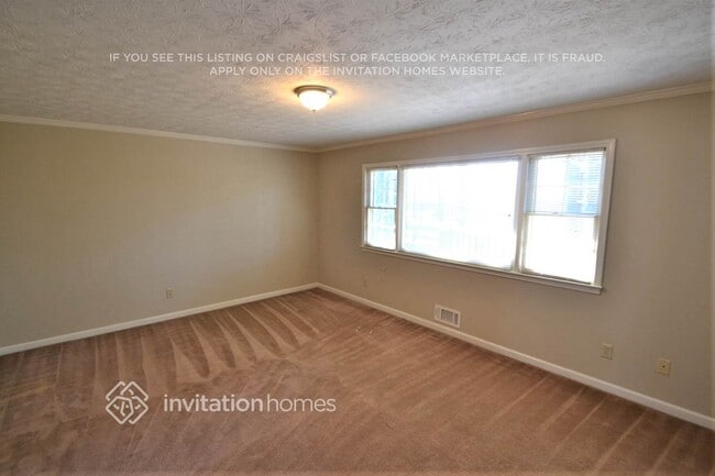 Photo - 2771 Shiloh Way