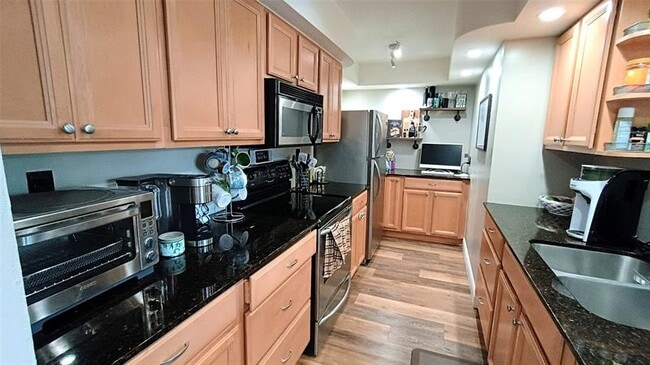 Photo - 777 S Federal Hwy Unit RP216