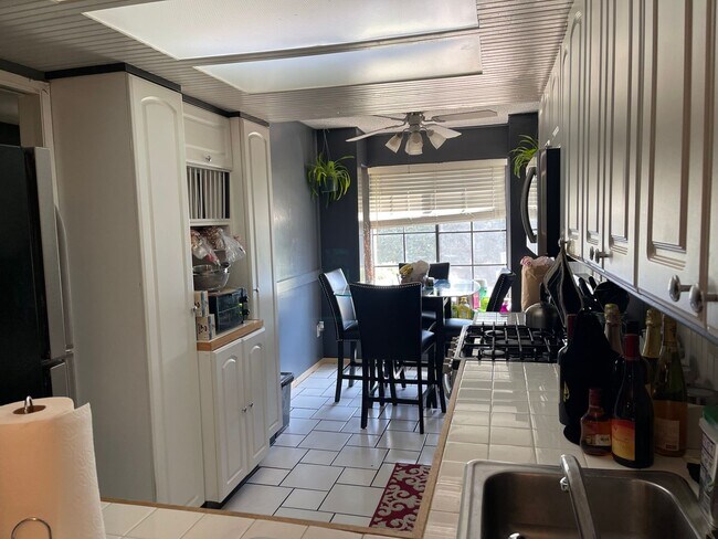 Photo - Updated 2 Bedroom, 2.5 Bath Condo Includes...