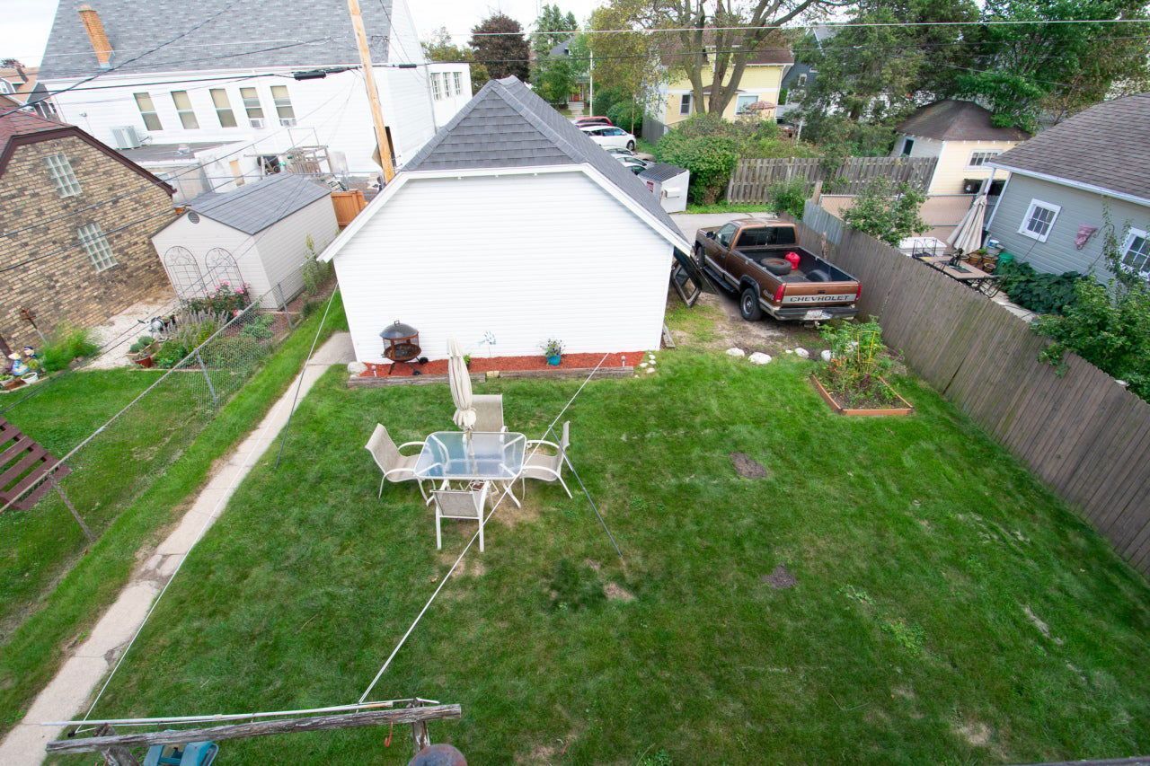 Photo - 1909 Thurston Ave