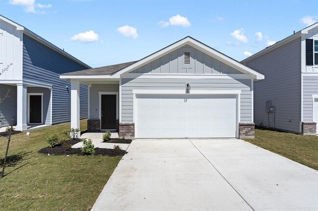 Photo - 700 Gemsbok Dr