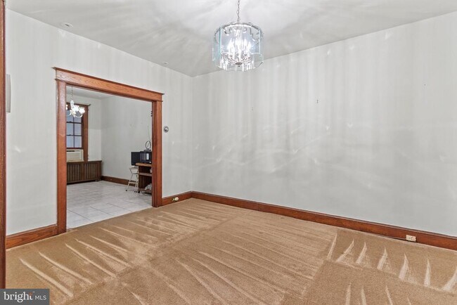Photo - 415 Gallatin St NW