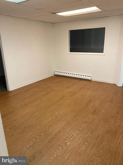 Photo - 44 E High St