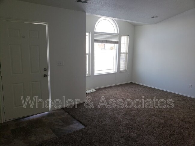 Photo - 3763 W 4525 S