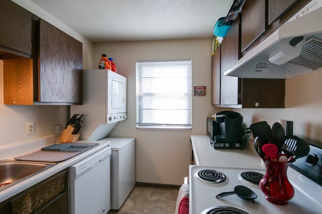 Photo - 1417-1419 Leavenworth Street