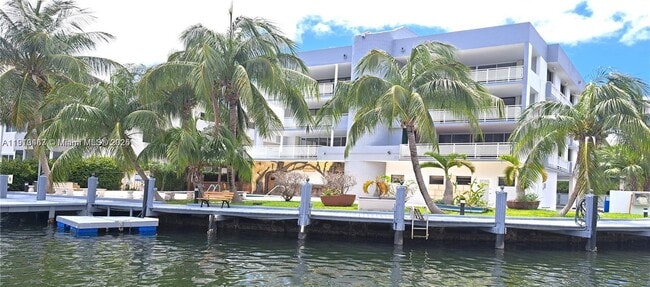 Photo - 468 Golden Isles Dr Apartment Unit 401