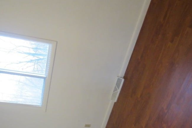 Bed Rm. - 100 Spruce St Unit 1