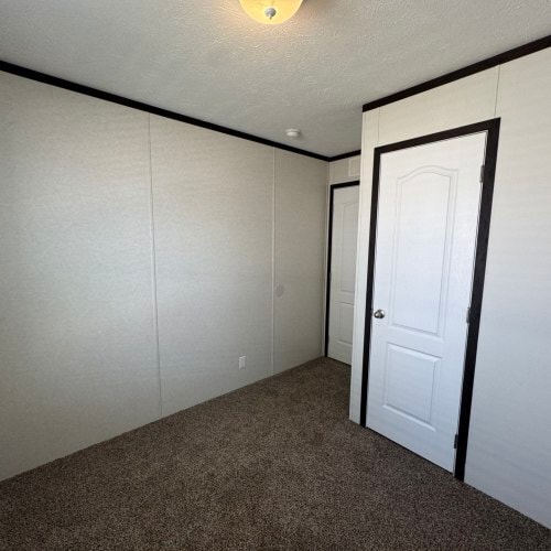 Photo - 9901 IN-3