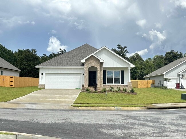 Building Photo - 4946 Snipe Rd