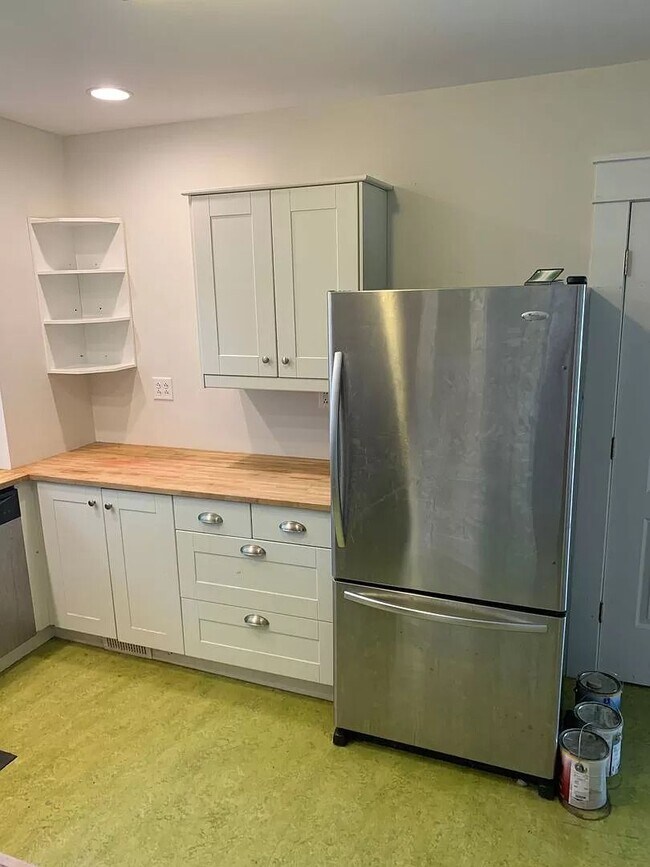 Photo - 308 S Madison St Apartamento Unidad 1