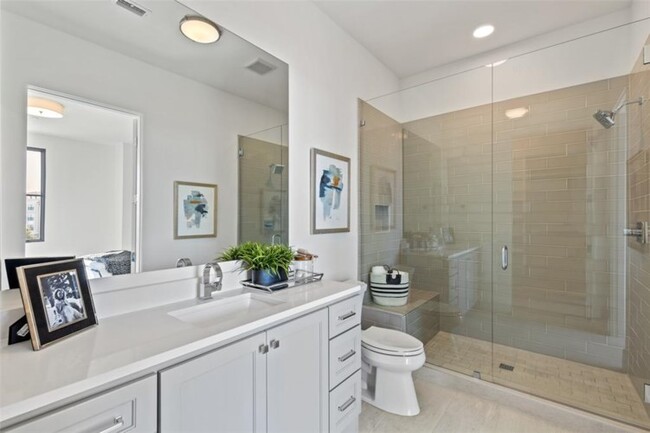 Building Photo - 5270 Town and Country Blvd Unit 112.1 Rental