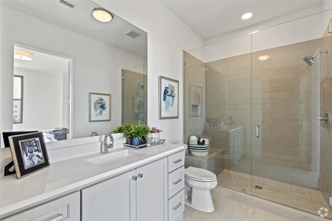 Building Photo - 5270 Town and Country Blvd Unit 1109 Rental