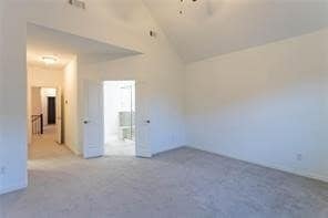 Photo - 7209 Huckleberry Dr