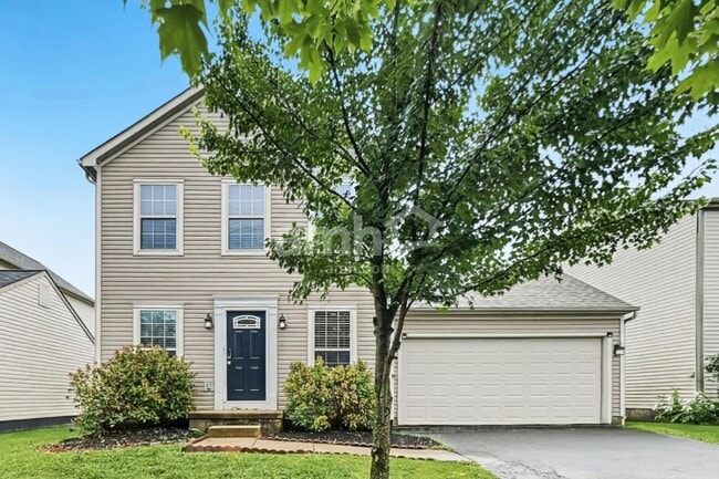 Building Photo - 492 Candleglow Rd