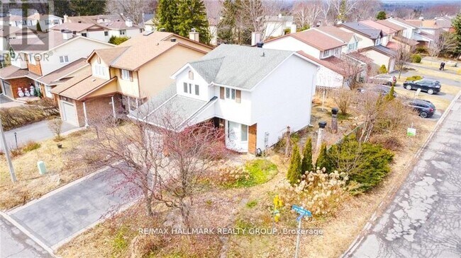 Photo - 6417 Loire Dr