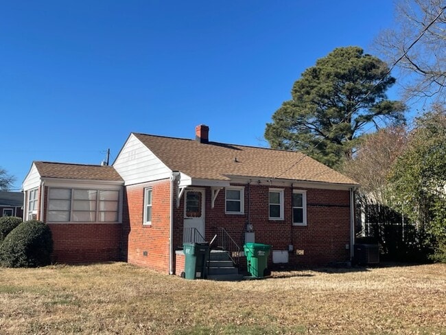 Photo - 3609 Edgeton Cir