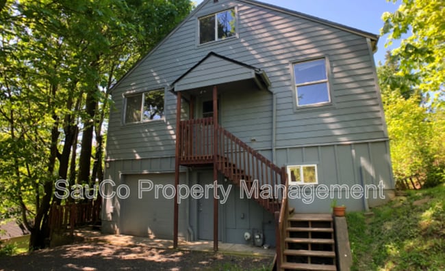 Photo - 6423 SW Raab Rd