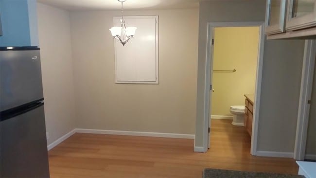 Photo - 1114 Nord Ave