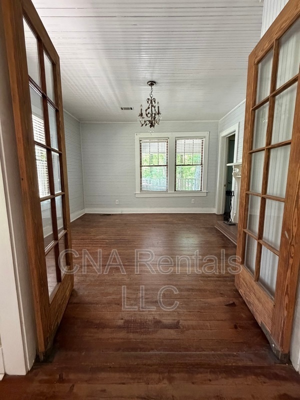 Photo - 170 Red Bank Rd