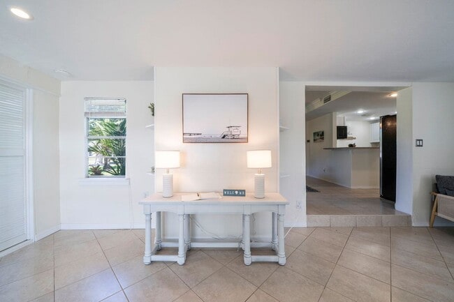 Photo - 4464 E Riverside Dr