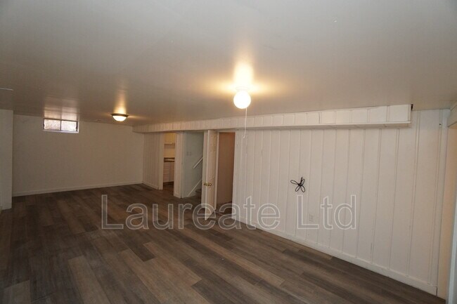 Photo - 2397 Jamaica St Unit #B