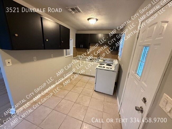 Photo - 3521 Dundale Rd