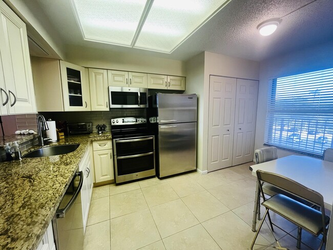 Photo - 14623 Bonaire Blvd Unit 401