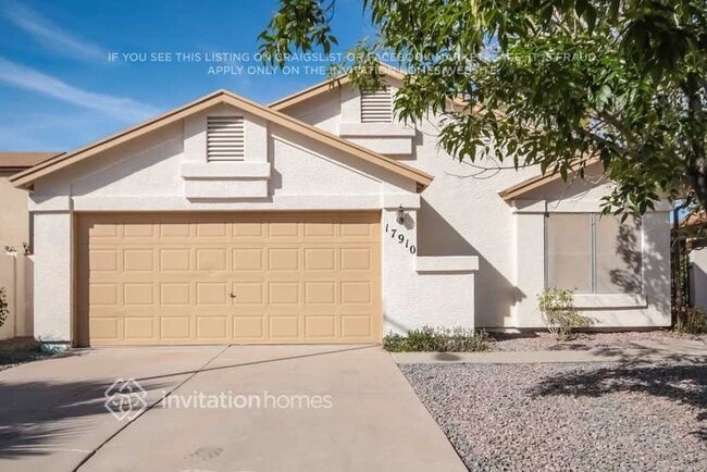 Photo - 17910 N 88th Dr Casa