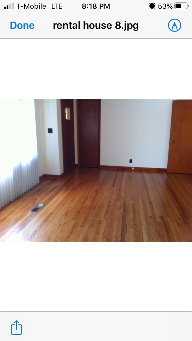 Photo - 4120 Crosshaven Dr