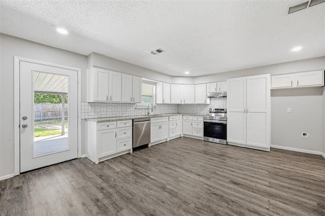 Photo - 808 Bullock Dr