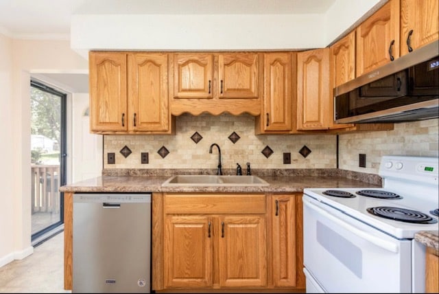 Photo - 709 Liberty Pike