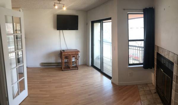 Photo - Downtown Boulder Condo: Available June 5th!