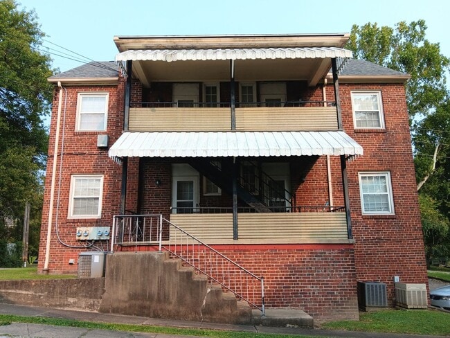 Photo - 805 Somerset Dr Unit 2