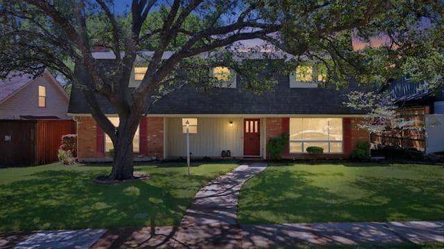 Photo - 1427 Stagecoach Dr