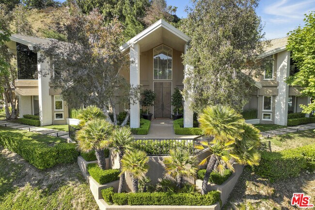 Photo - 16101 Valley Meadow Pl